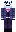 coldified Minecraft Skin