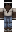 InFirstPerson Minecraft Skin