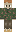 Camo_Tim Minecraft Skin