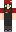 emtyjarr Minecraft Skin
