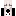 Ling_Nighty Minecraft Profile