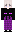 w0jkojakub Minecraft Skin