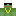 Dreams Minecraft Profile