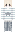 Tyson_B Minecraft Skin