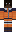 InFirstPerson Minecraft Skin
