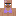 AACP Minecraft Profile