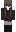 wqoncuseido Minecraft Skin