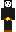 hakunamatata5678 Minecraft Skin