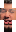 Tvrki Minecraft Skin