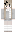 acunamatata12s Minecraft Skin