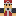 Shig Minecraft Profile