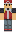 Shig Minecraft Skin