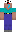 Doknes Minecraft Skin