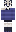 ArtualCM Minecraft Skin