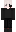 Ling_Nighty Minecraft Skin