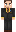 tsidas Minecraft Skin