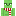 Alee_Boyy Minecraft Profile