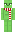 Alee_Boyy Minecraft Skin