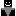twb_red Minecraft Profile