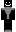 twb_red Minecraft Skin