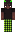 InFirstPerson Minecraft Skin