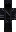 RGH79 Minecraft Skin