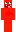 glossalia_belka Minecraft Skin