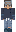 Nufuli Minecraft Skin