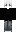 TheGjmcKnight_ Minecraft Skin