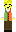 WaitedPrism7212 Minecraft Skin