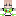 _Deniii_ Minecraft Profile