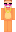 Mason Minecraft Skin