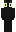 CrusherSky_ Minecraft Skin