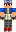 TheSirud Minecraft Skin