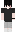 67goblin Minecraft Skin