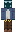 arctifyy Minecraft Skin