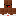 g00d4mr Minecraft Profile