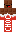 g00d4mr Minecraft Skin