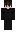 Expsharpz Minecraft Skin
