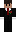 geooorgius Minecraft Skin