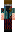 willowsparkles Minecraft Skin