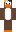 InFirstPerson Minecraft Skin