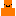Chris_kiwi Minecraft Profile