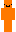 Chris_kiwi Minecraft Skin