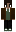 InFirstPerson Minecraft Skin
