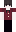 Fiuc Minecraft Skin