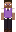 ItzRealMe Minecraft Skin