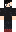 Kai1900 Minecraft Skin
