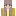 Bee596 Minecraft Profile