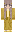 Bee596 Minecraft Skin